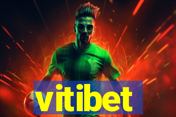 vitibet