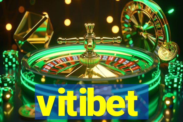 vitibet