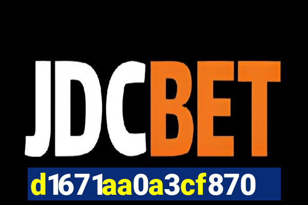 Supremabet