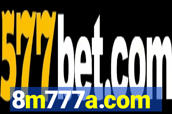 8m777a.com