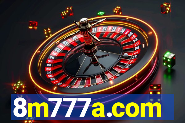 8m777a.com