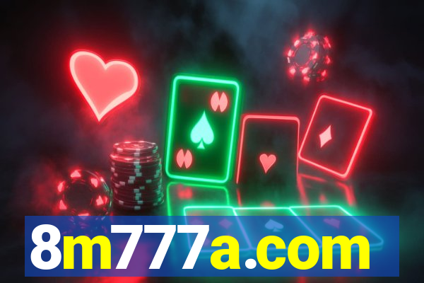 8m777a.com