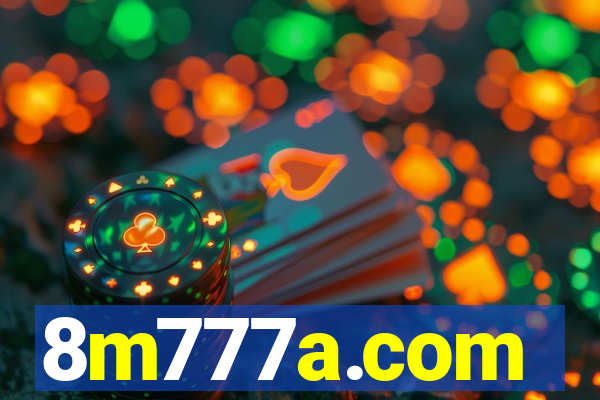 8m777a.com