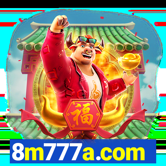 8m777a.com