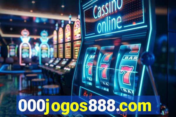000jogos888.com