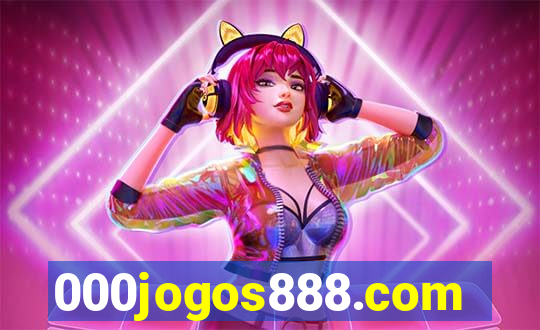 000jogos888.com