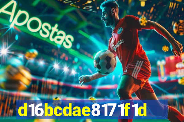 fb85 plataforma