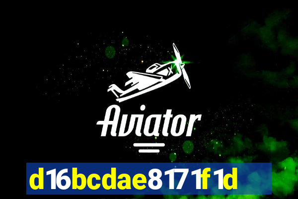 fb85 plataforma