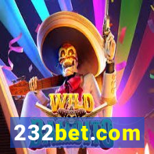232bet.com