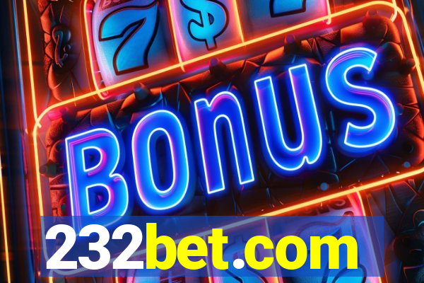 232bet.com