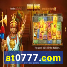 at0777.com