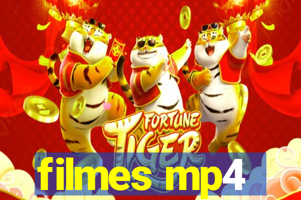 filmes mp4