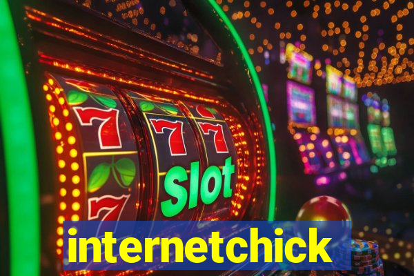 internetchick
