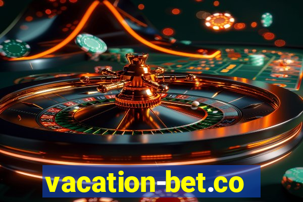 vacation-bet.com