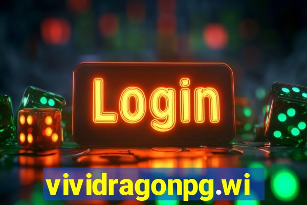vividragonpg.win