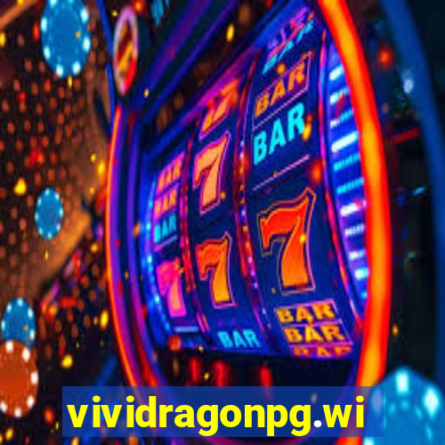 vividragonpg.win