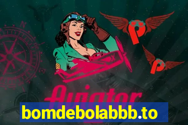 bomdebolabbb.top
