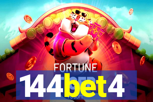 144bet4