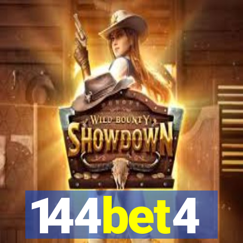 144bet4