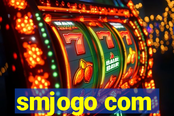 smjogo com