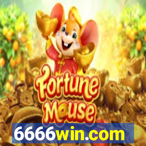 6666win.com