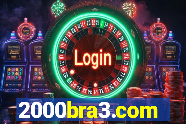 2000bra3.com