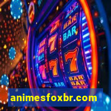 animesfoxbr.com