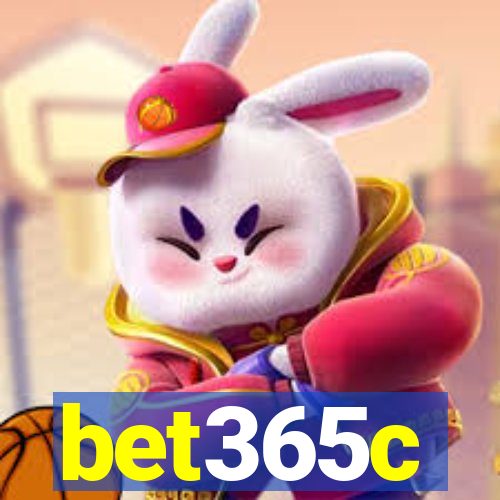 bet365c