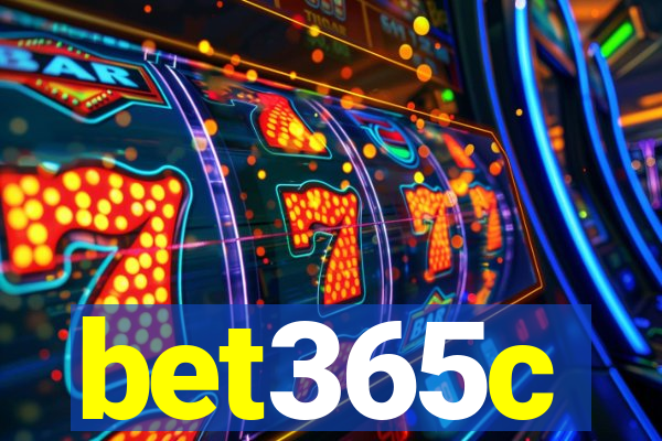 bet365c