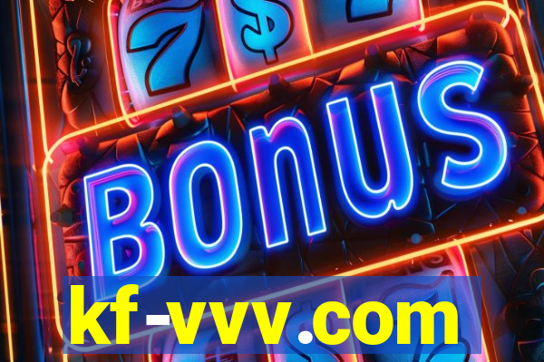 kf-vvv.com
