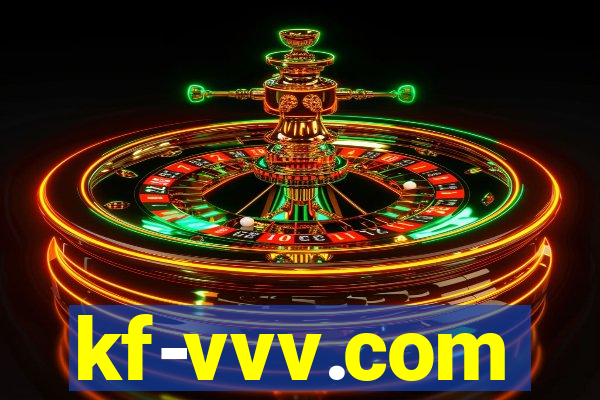 kf-vvv.com