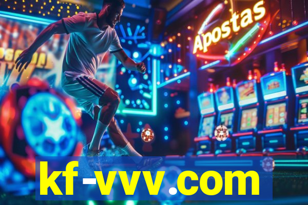 kf-vvv.com