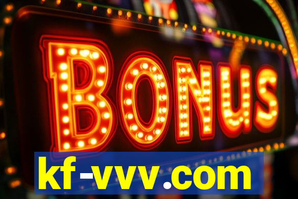 kf-vvv.com