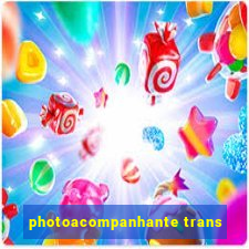 photoacompanhante trans