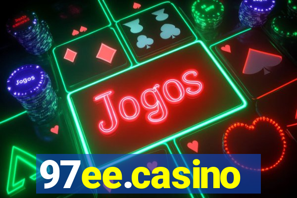 97ee.casino