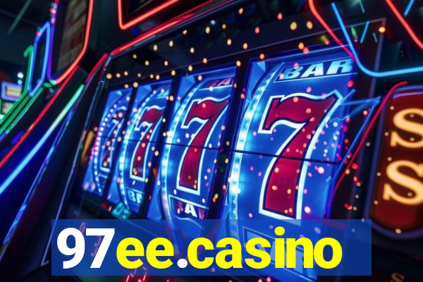 97ee.casino