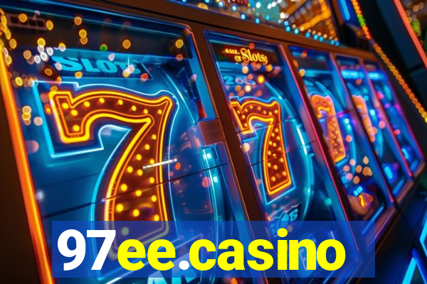 97ee.casino