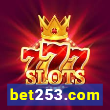 bet253.com