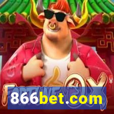 866bet.com