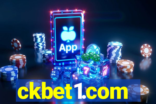 ckbet1.com