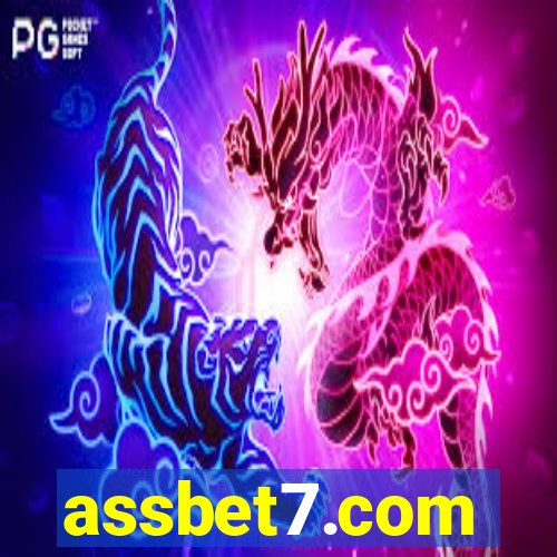 assbet7.com
