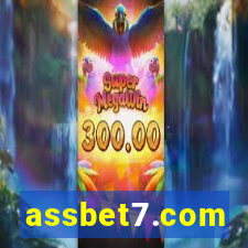 assbet7.com
