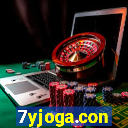 7yjoga.con