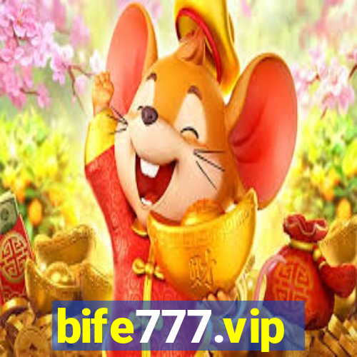 bife777.vip