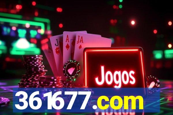 361677.com