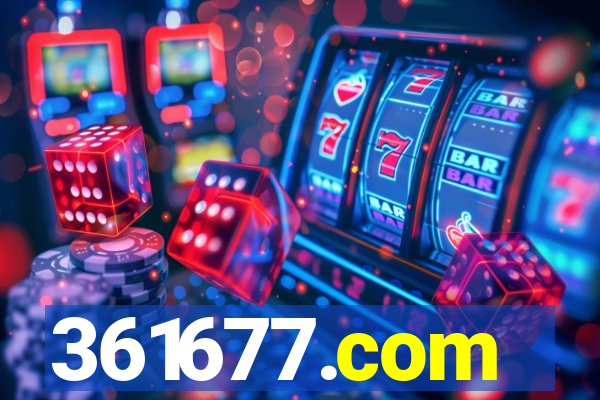361677.com