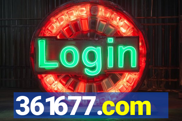361677.com