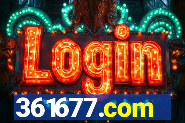 361677.com