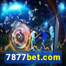 7877bet.com