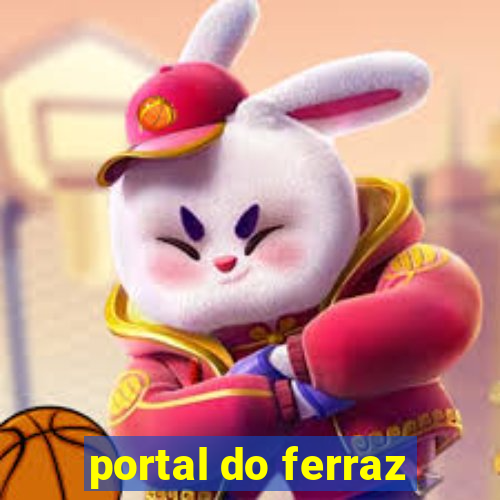 portal do ferraz